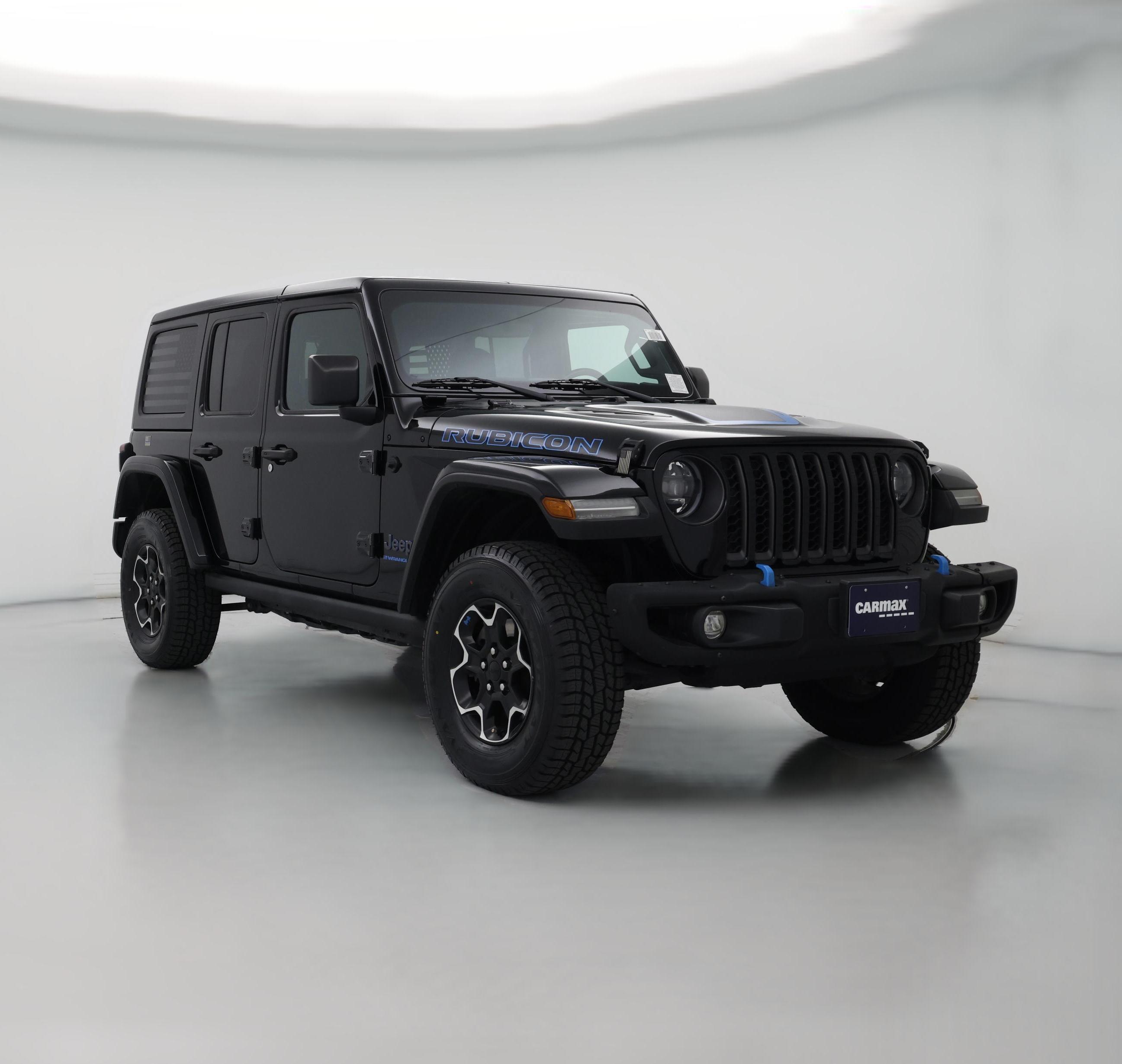 jeep wrangler 4xe 2023 1C4JJXR68PW650820 image jeep wrangler 4xe 2023 1C4JJXR68PW650820 image